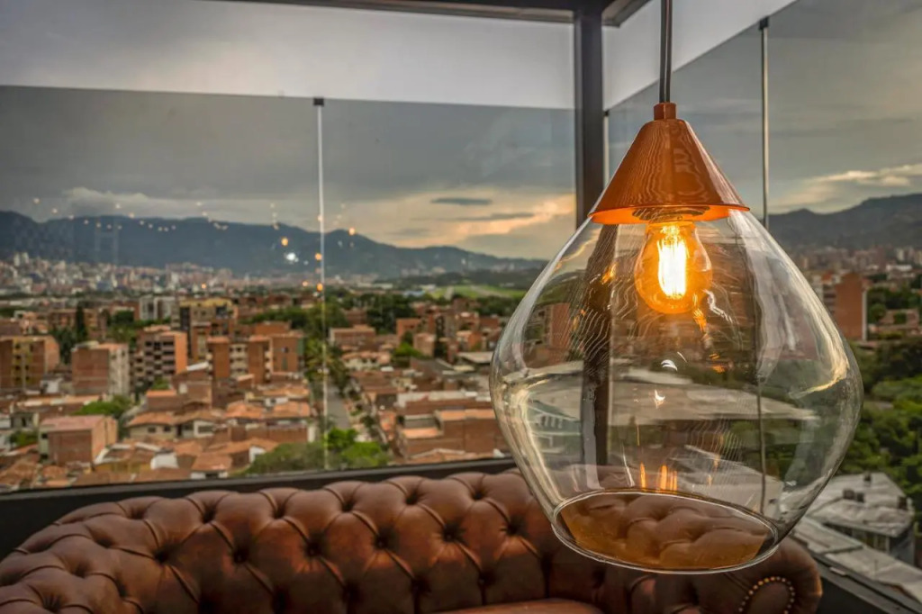 Cavalta by Bernalo Hotels