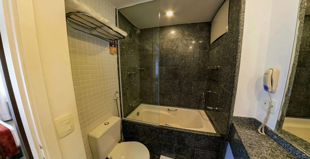 Blue Tree Premium Paulista