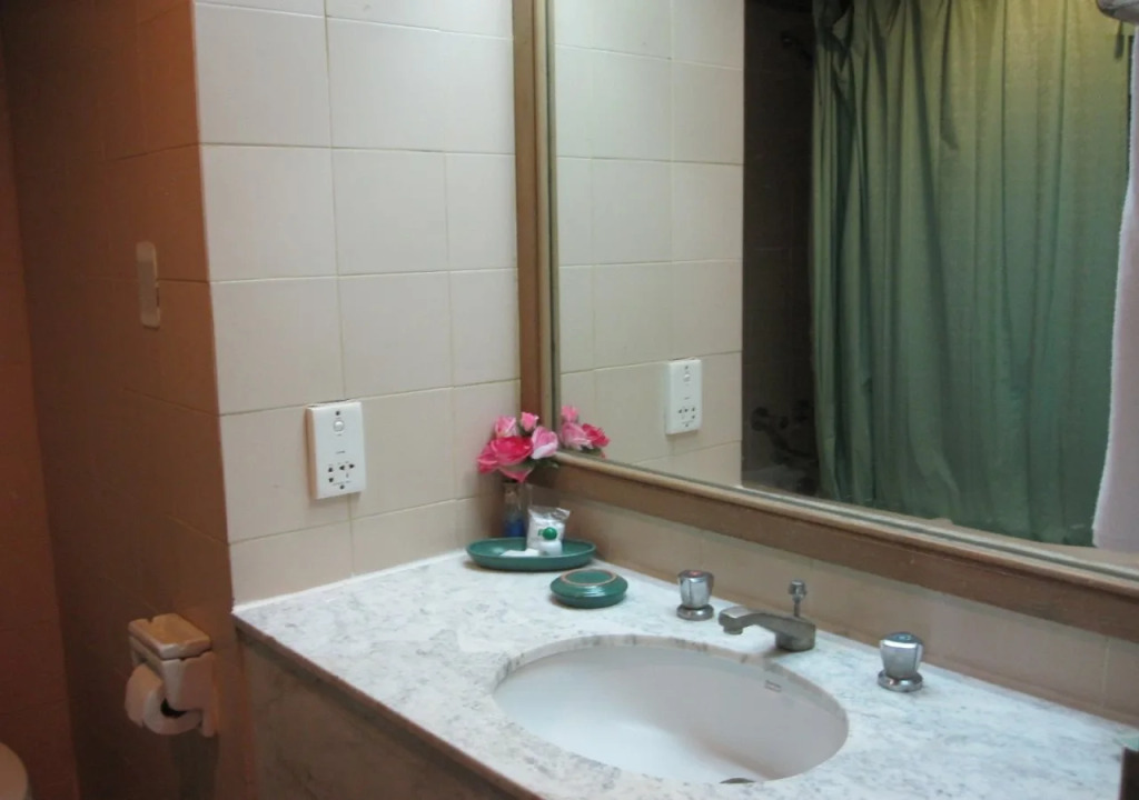 Diamond River Ping Petch-Ngam Hotel