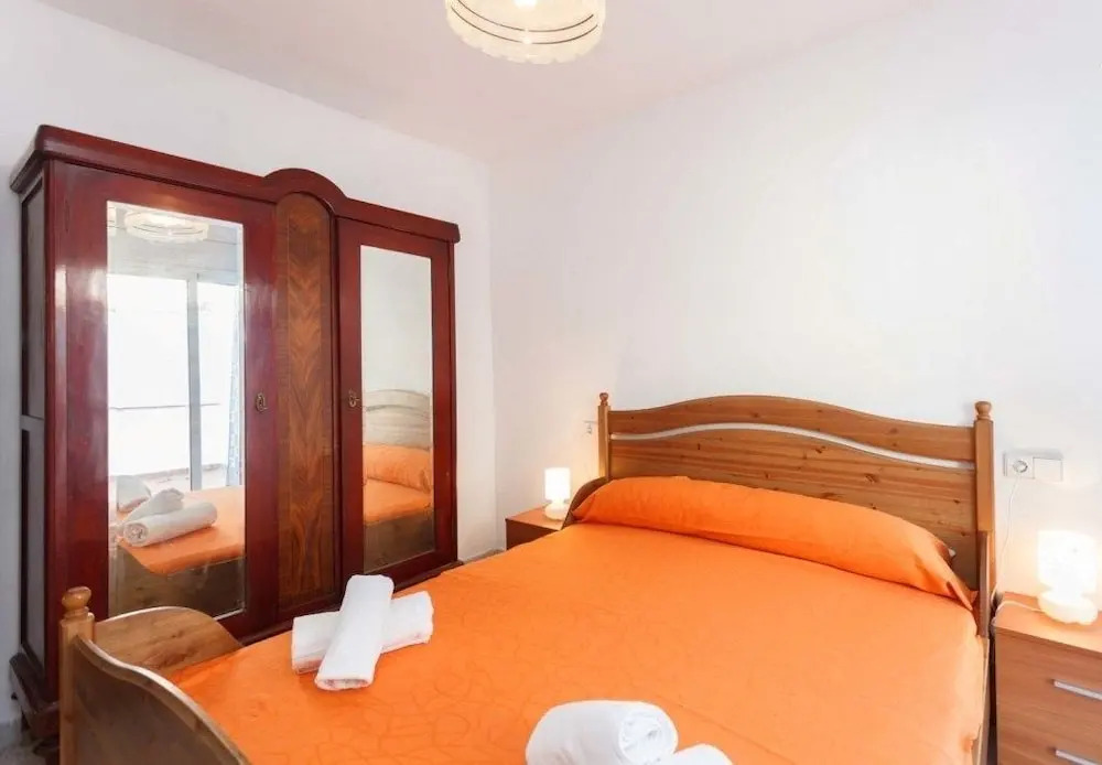 Casa Costabona