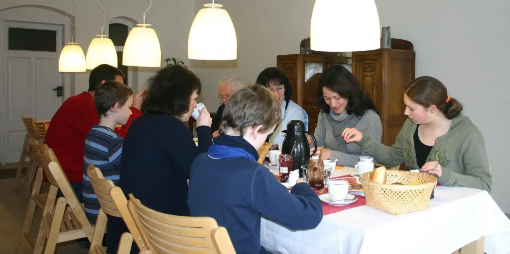 Therese-Malten-Villa