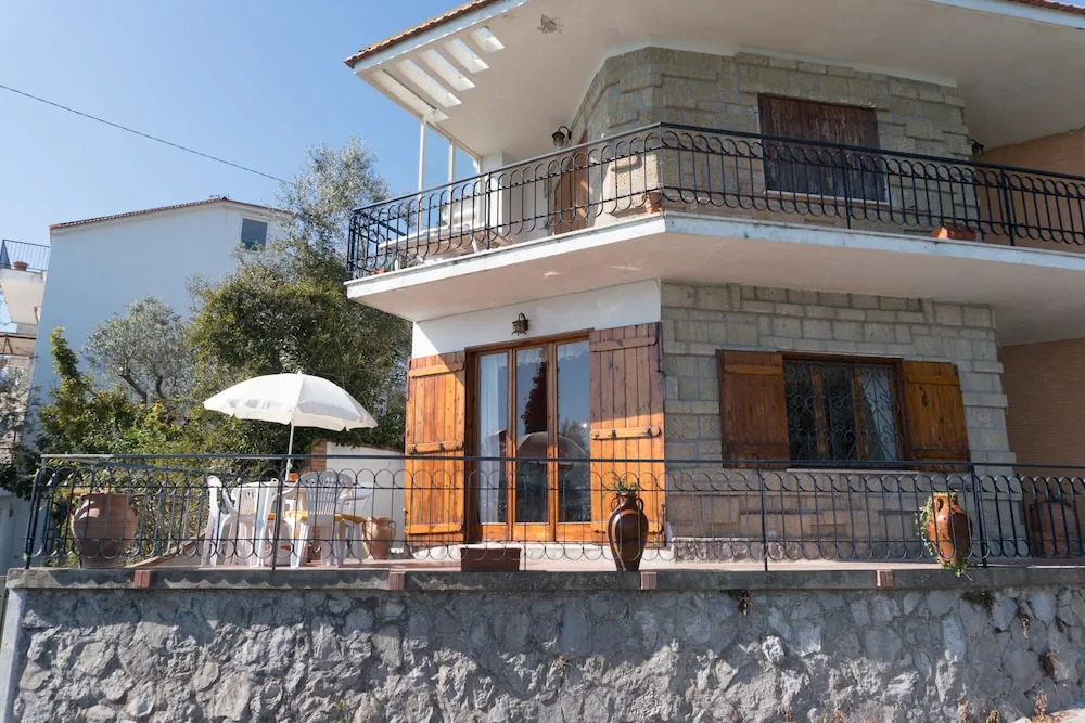 Casa Dolce Vento