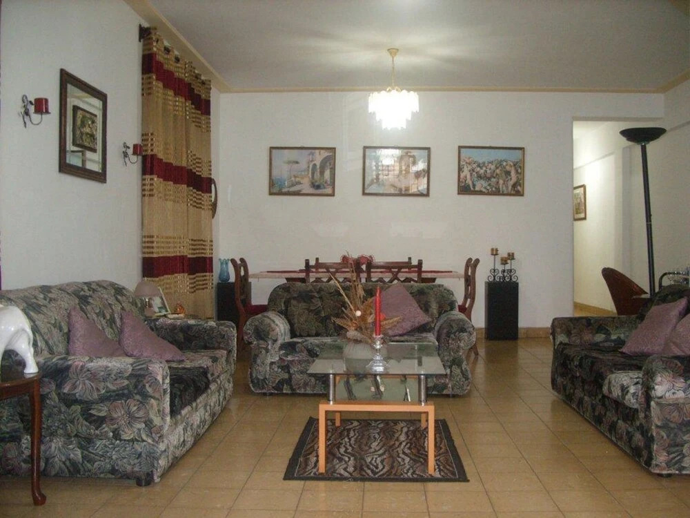 Casa Jorma