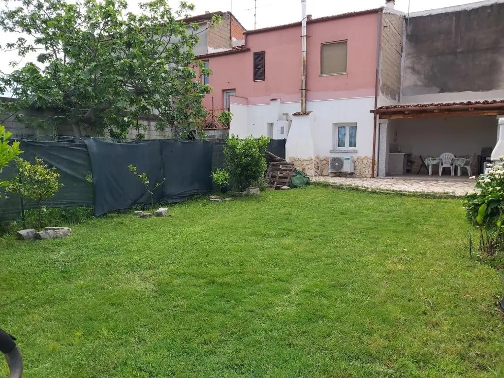 Casa Isabel iun gov P9639