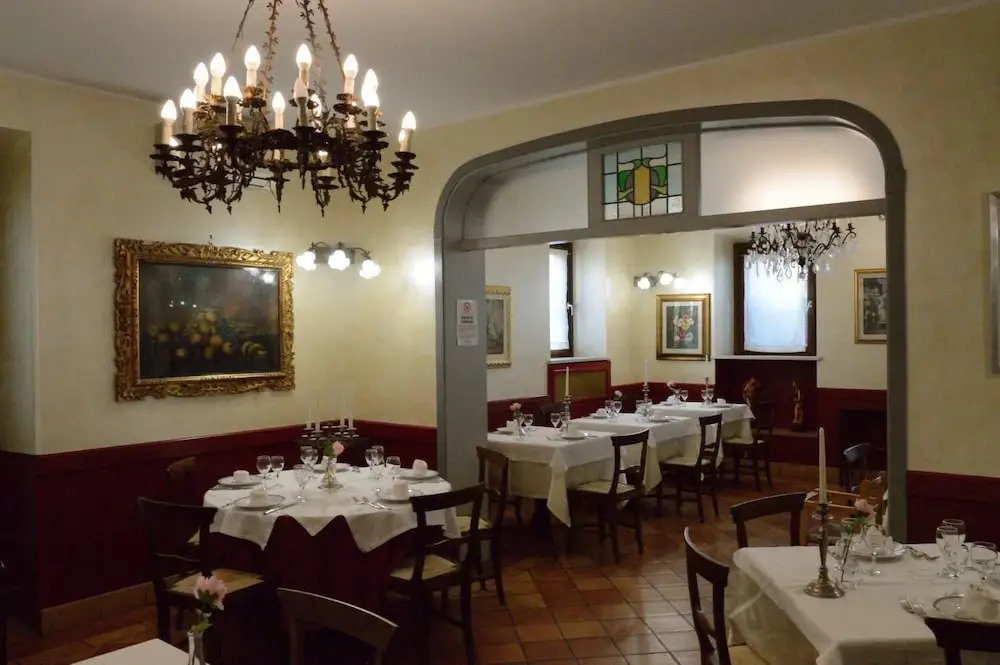 Hotel Villa Tetlameya