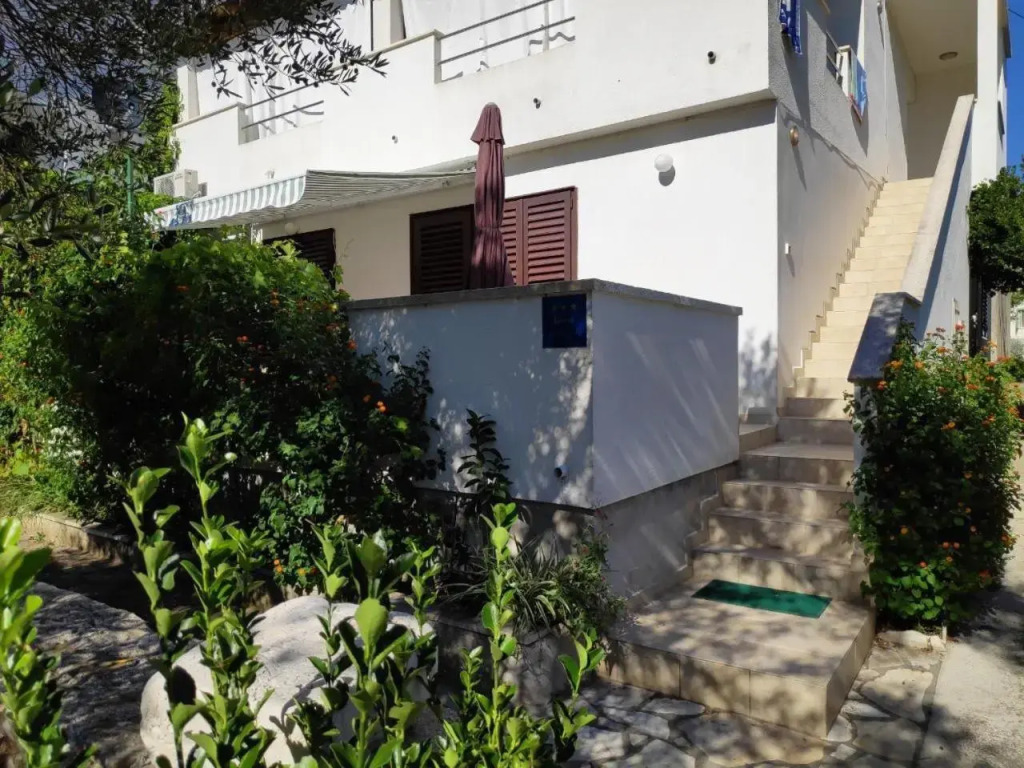 Apartment Zvonimir