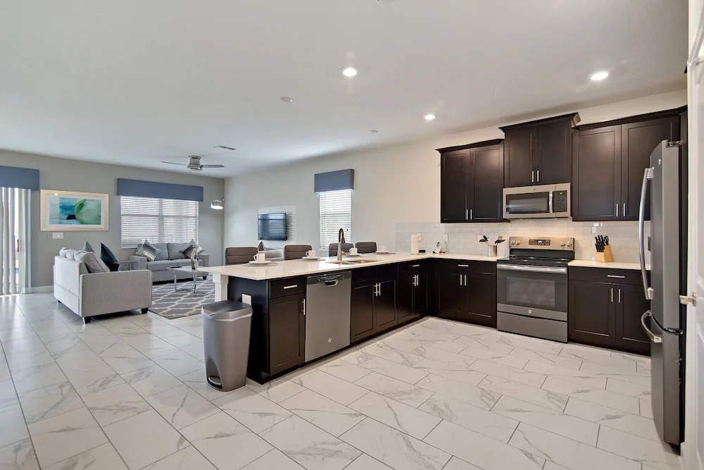 Non-renting - 1533fd - The Retreat at Championsgate