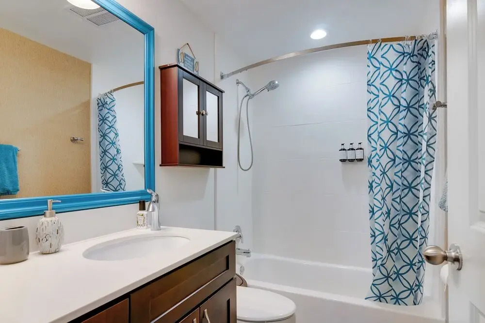 Pet-friendly Page Home w/ Hot Tub, Near Hiking