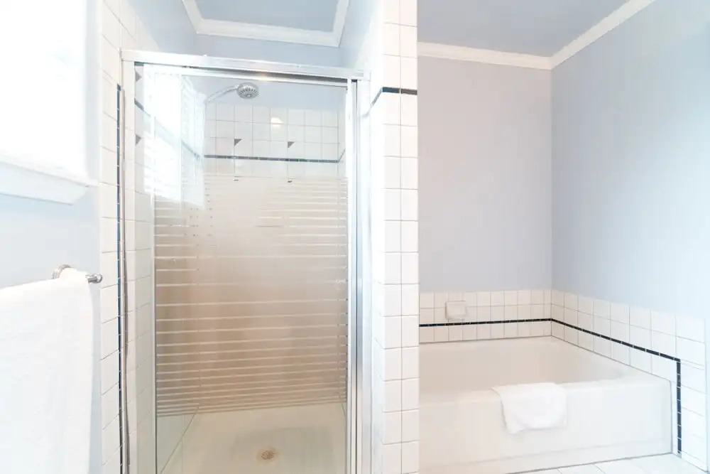 Inlet Beach House 3 Bedrooms 2.5 Bathrooms Home