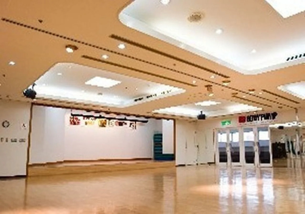 Utazu Grand Hotel