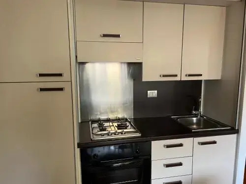 Residence San Martino