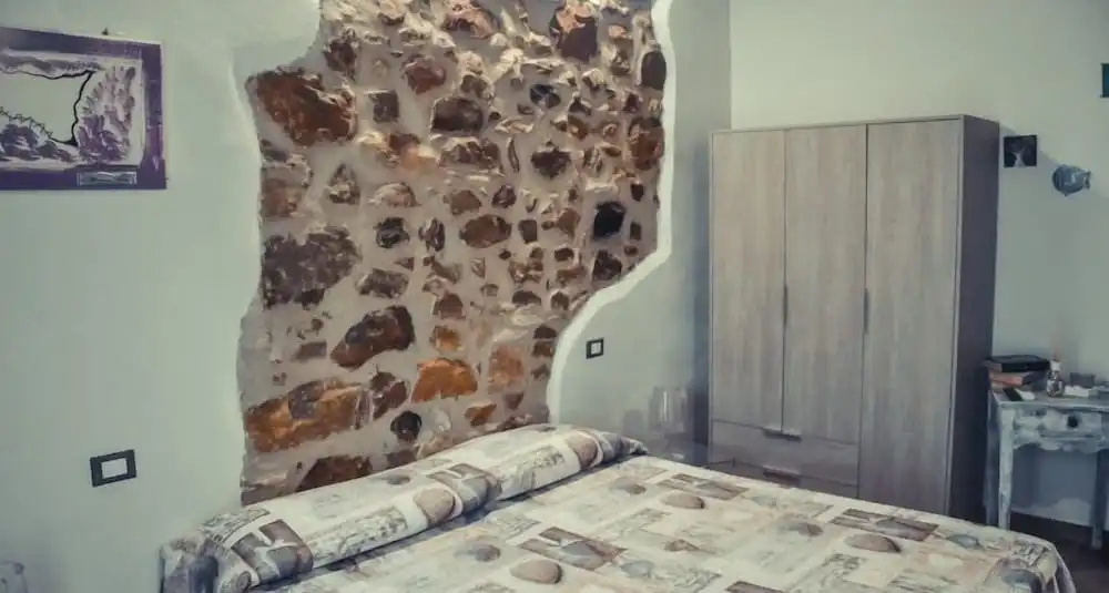 B&B Polvere di stelle