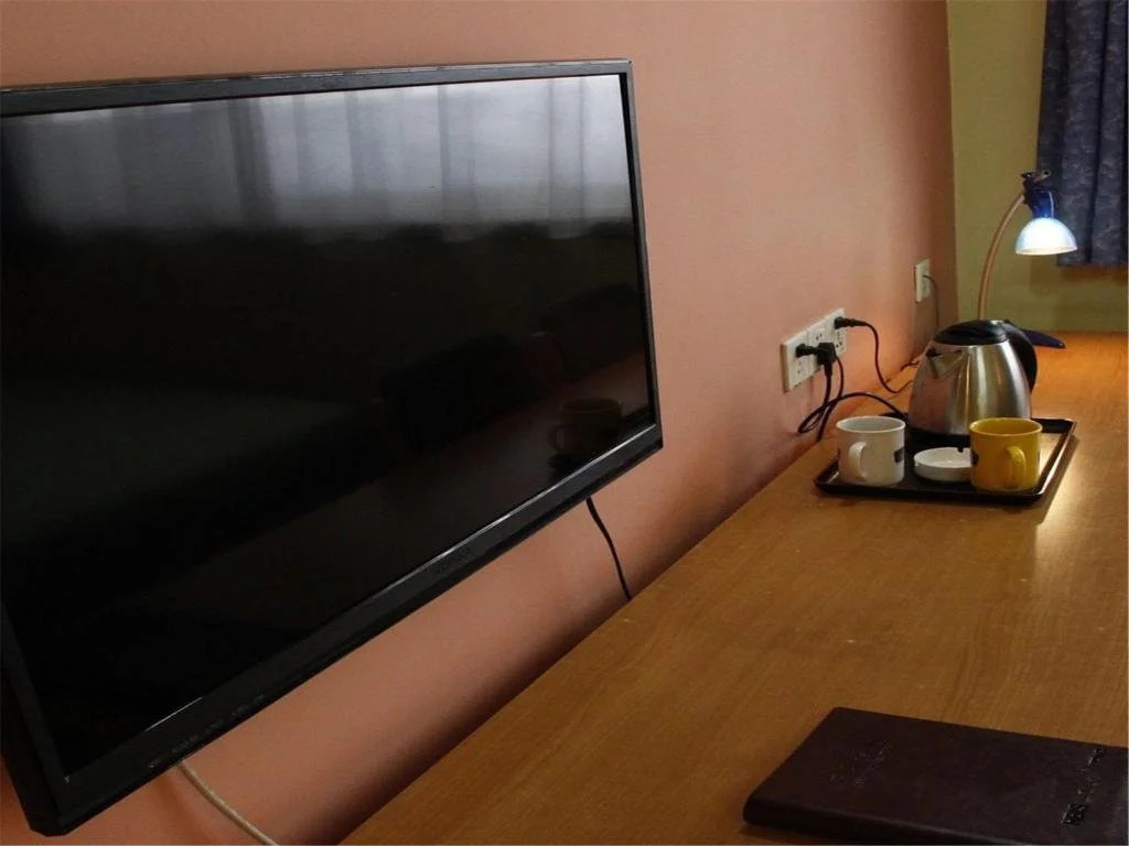 Beijing Hangang Hotel