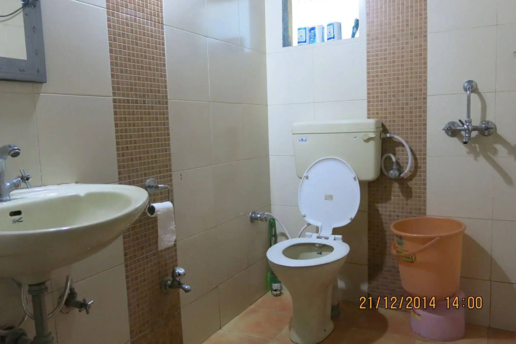 Ayar Jungle Resort