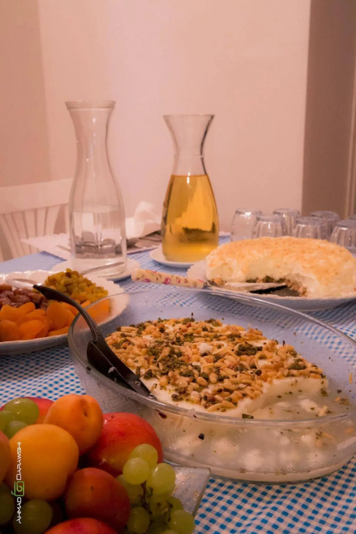 Al-Hakim Boutique Hotel Old Town Nazareth