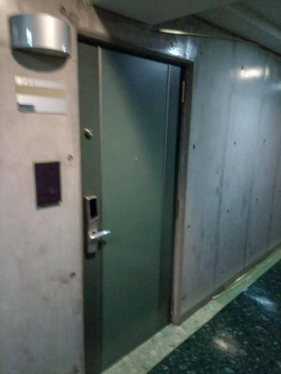 Imperial Ever Nakajima Park II / Vacation STAY 2601