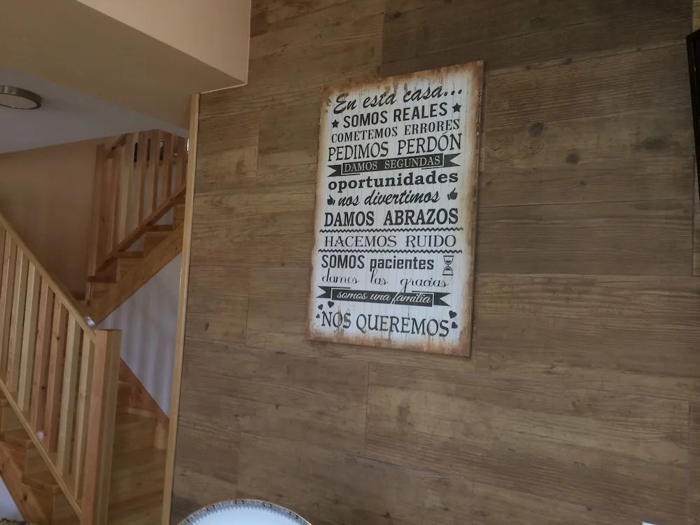 La Llastra de Garaña