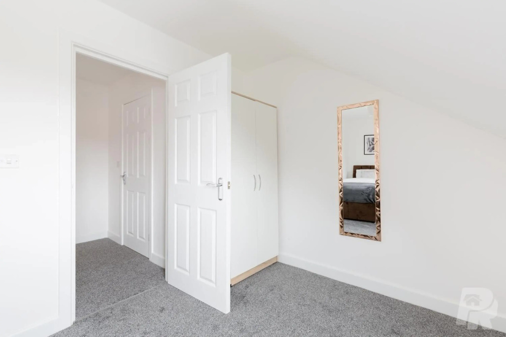 Talbot Estate Iii By Prime Stays