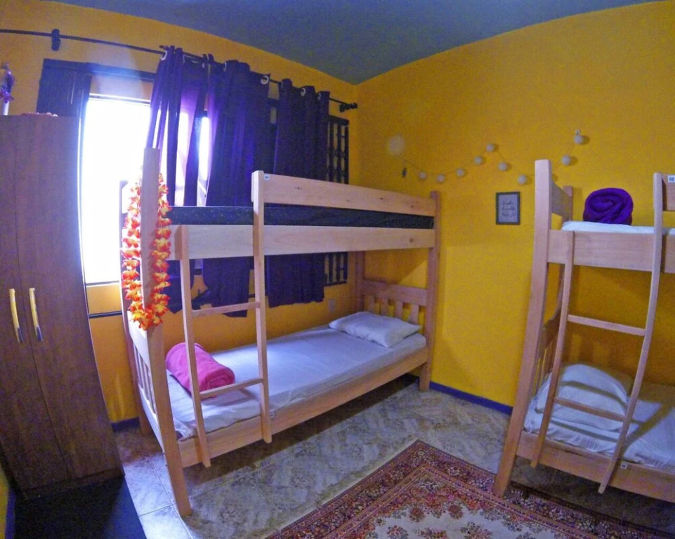Casa RECREANEXT