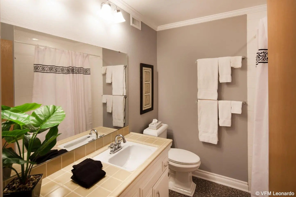El Dorado Scottsdale, A Vacation Suites Hotel
