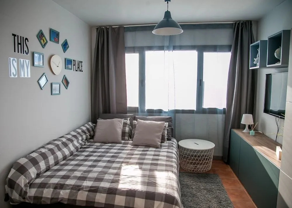 Chalet Adosado Urbanización COPOS PREMIUM Zona Media