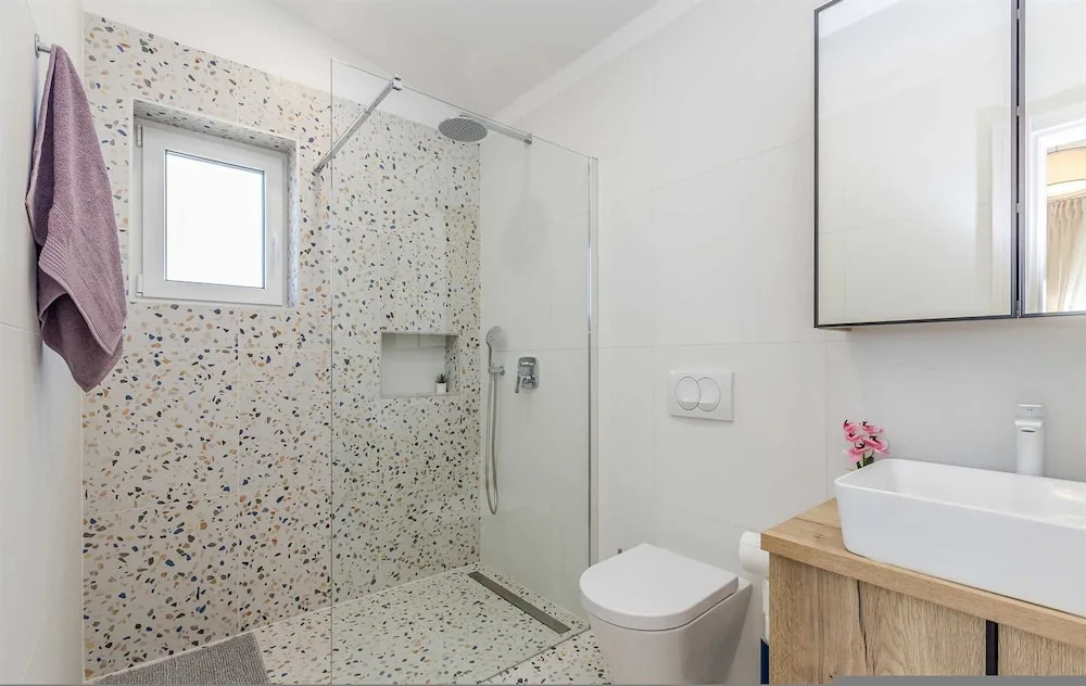 Holiday house VILLA ANDRO