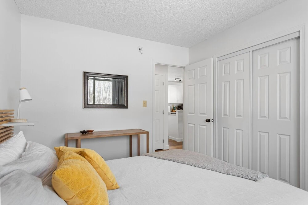 Serene Palmer Home: Walk to Downtown & Riverfront!