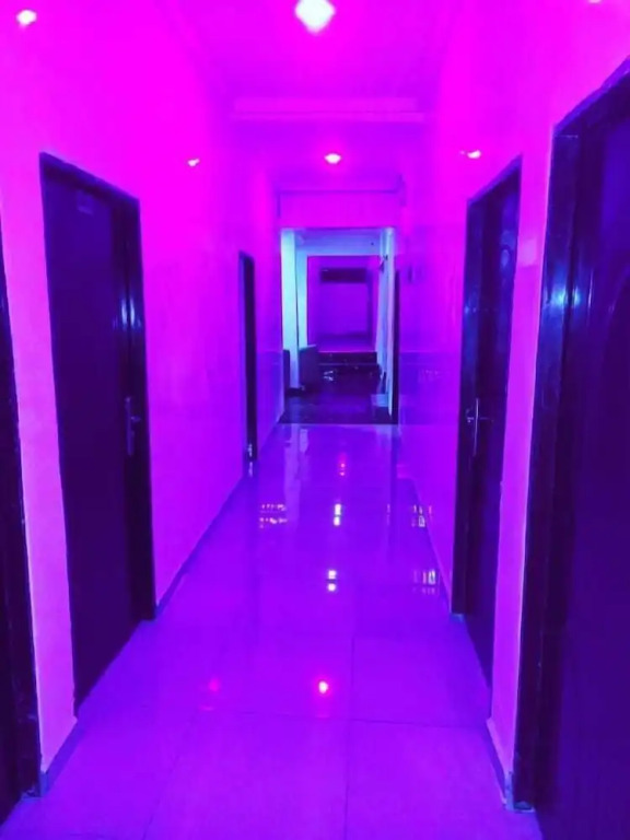 Premium Hotel & Suites by Victoria Inn