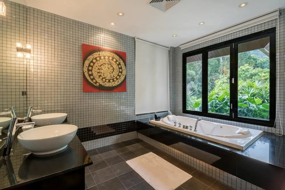 Baan Sawan Phuket