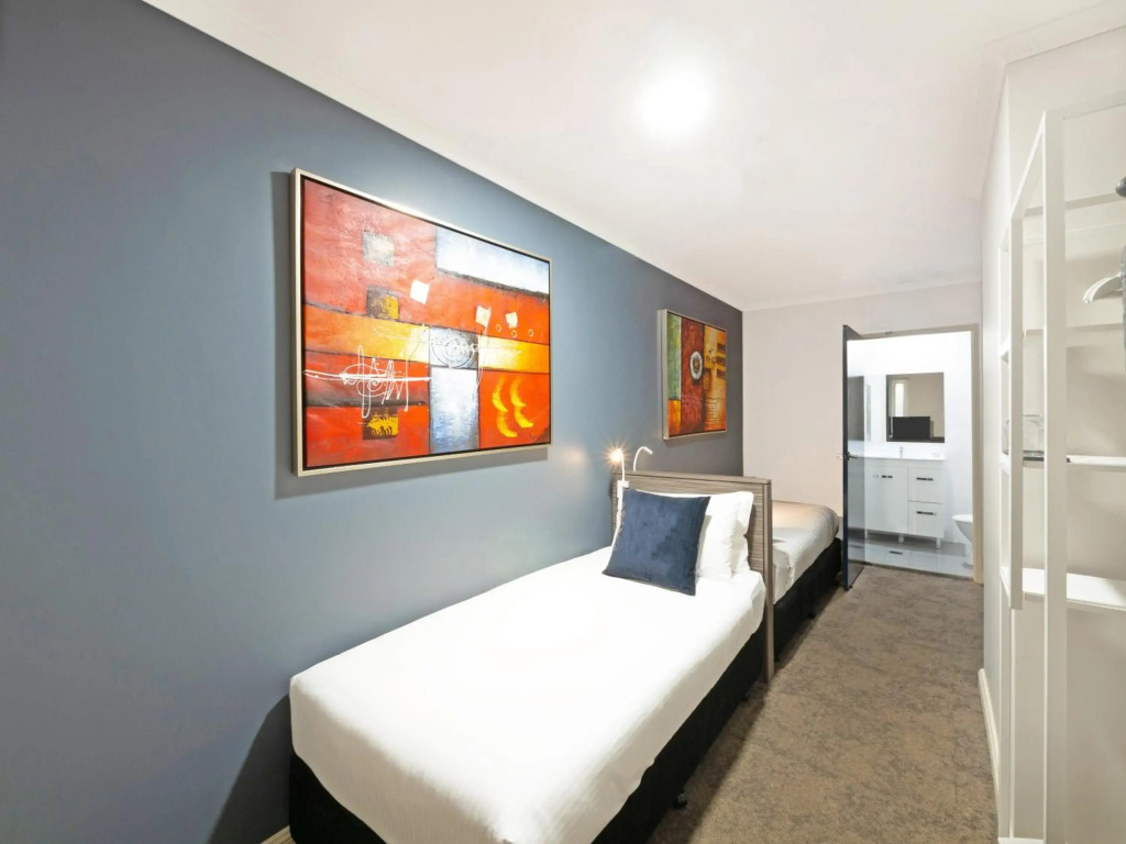 28 Hotel Sydney