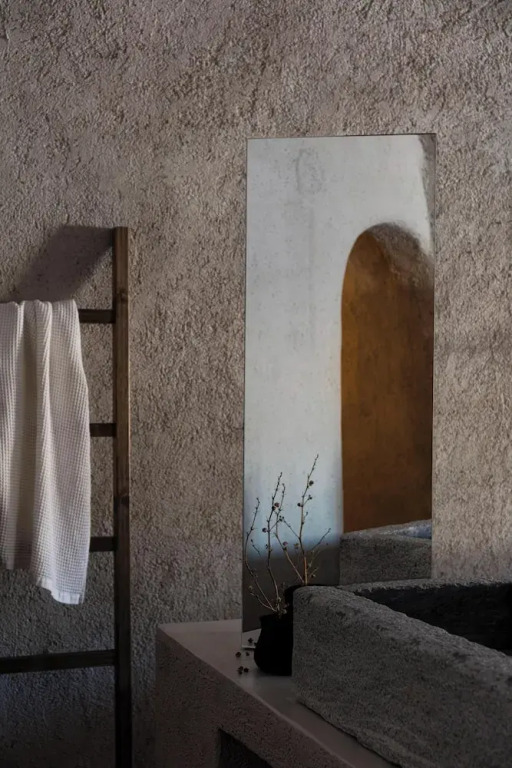 Kanava Cave Winery Villa