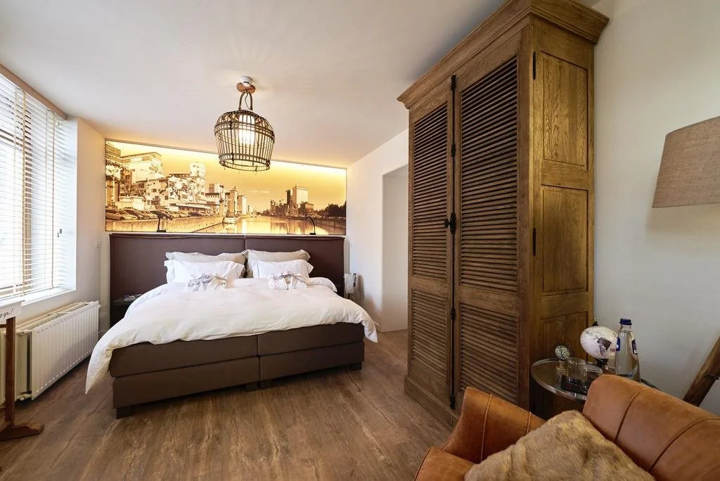 B&B Le Nord