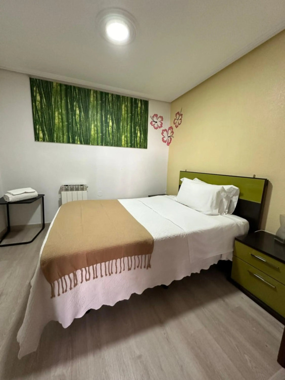 Apartamento Kalea Dany