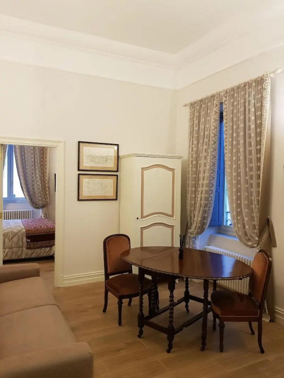 Al centro Luxury Home