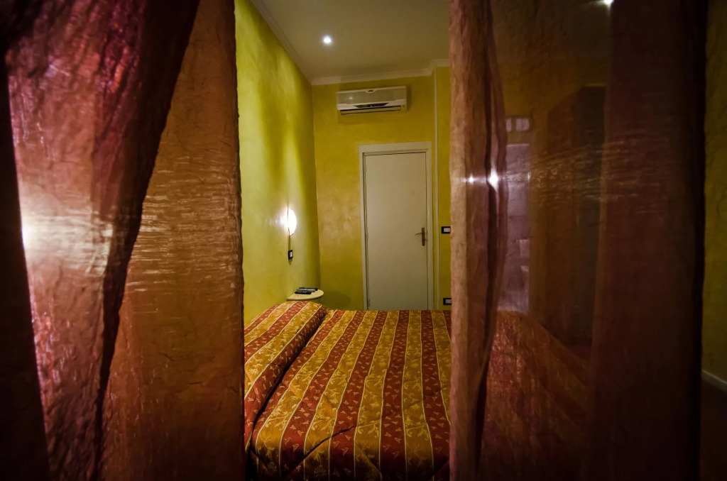 Pollon Inn Sanremo