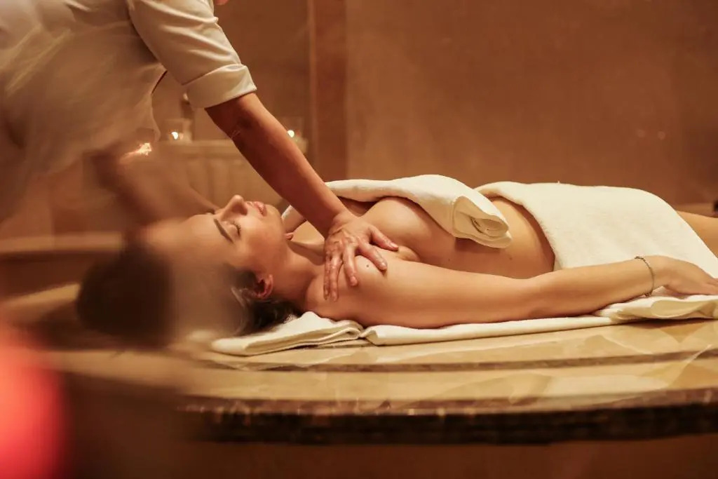 Hotel Epidamn Boutique & Spa