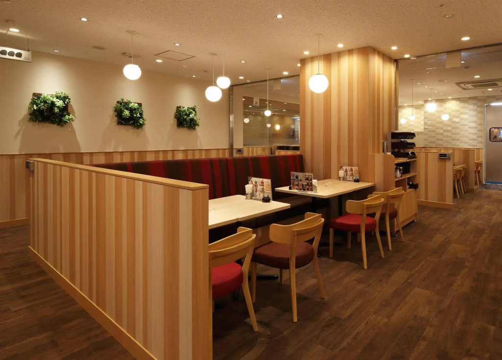 Centurion Hotel Ikebukuro Station