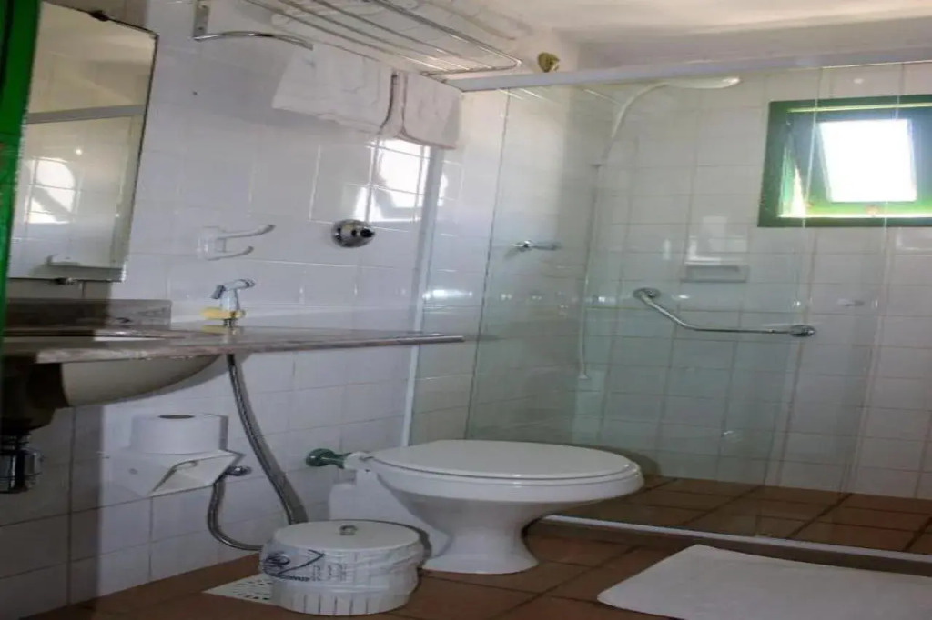 OYO Pousada do Wagner, Rio das Ostras
