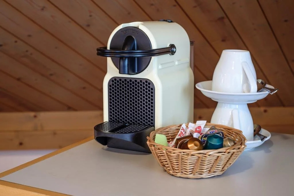Landgasthof Camping