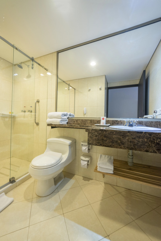 Best Western Plus Hotel San Diego