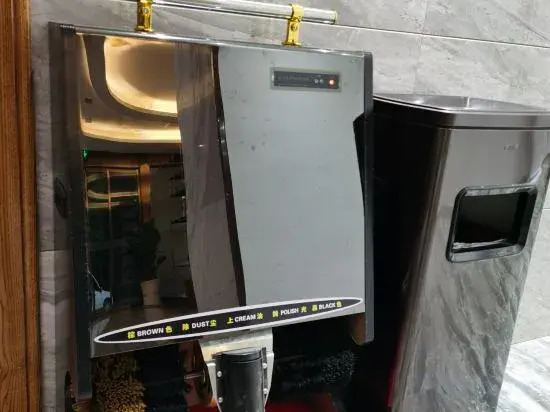 Yueyi Zhixuan Hotel (Huaihua South Railway Station, Wanda)
