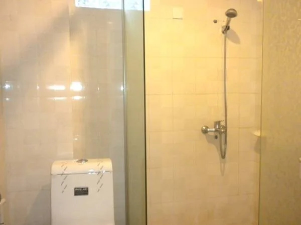 Sambath Phal Hotel