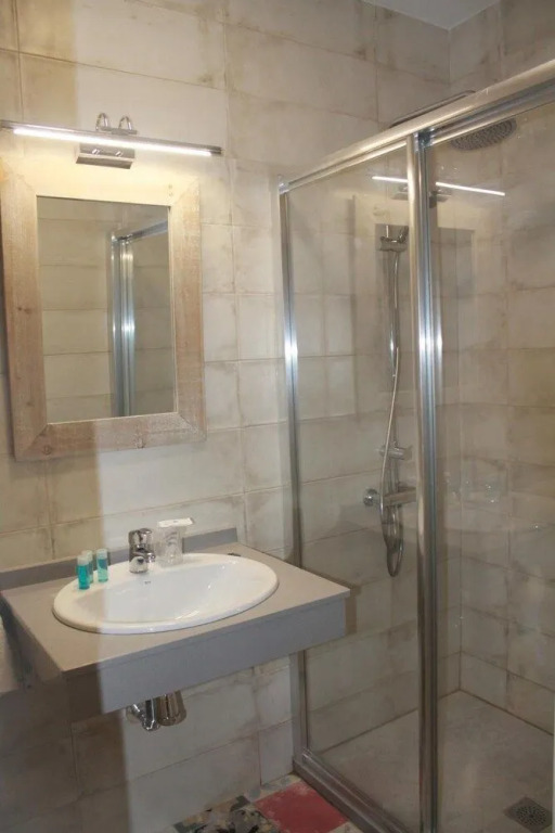 Hotel Torre del Oro