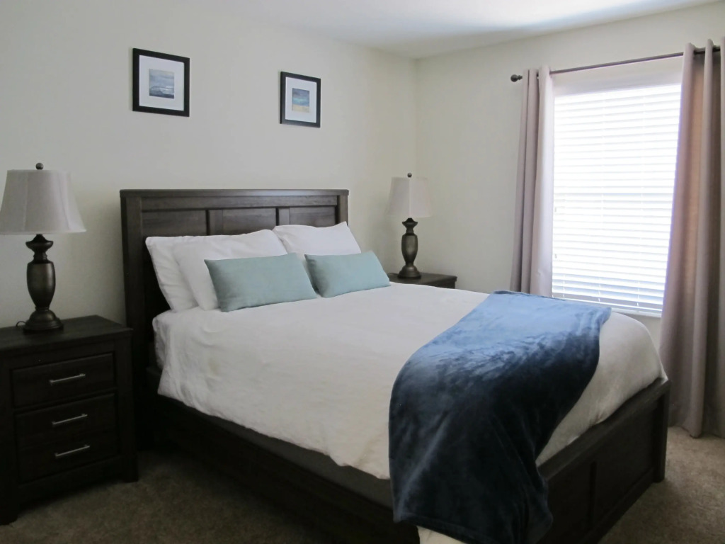 Storey Lake Pool Home Near Disney : BRL12, Kissimmee, US
