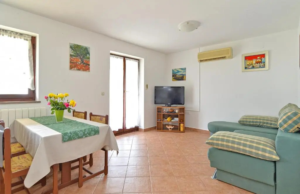 Apartment Elio 1606