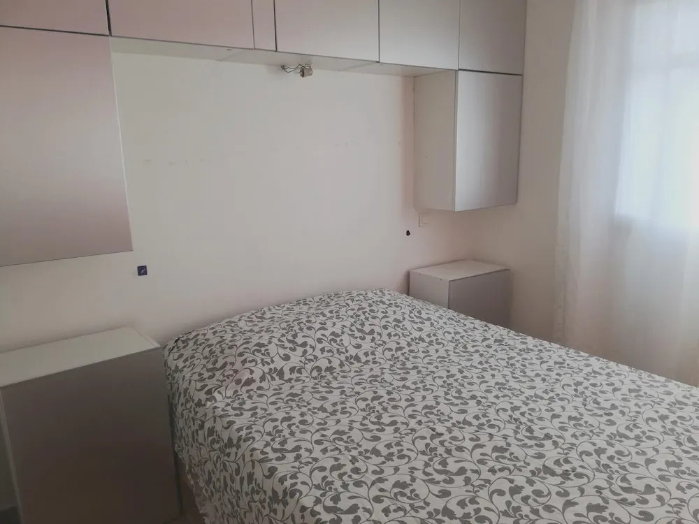 Villa With 2 Bedrooms in Aléria, With Private Pool, Furnished Garden and Wifi