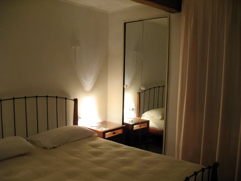 Residenza Rialto