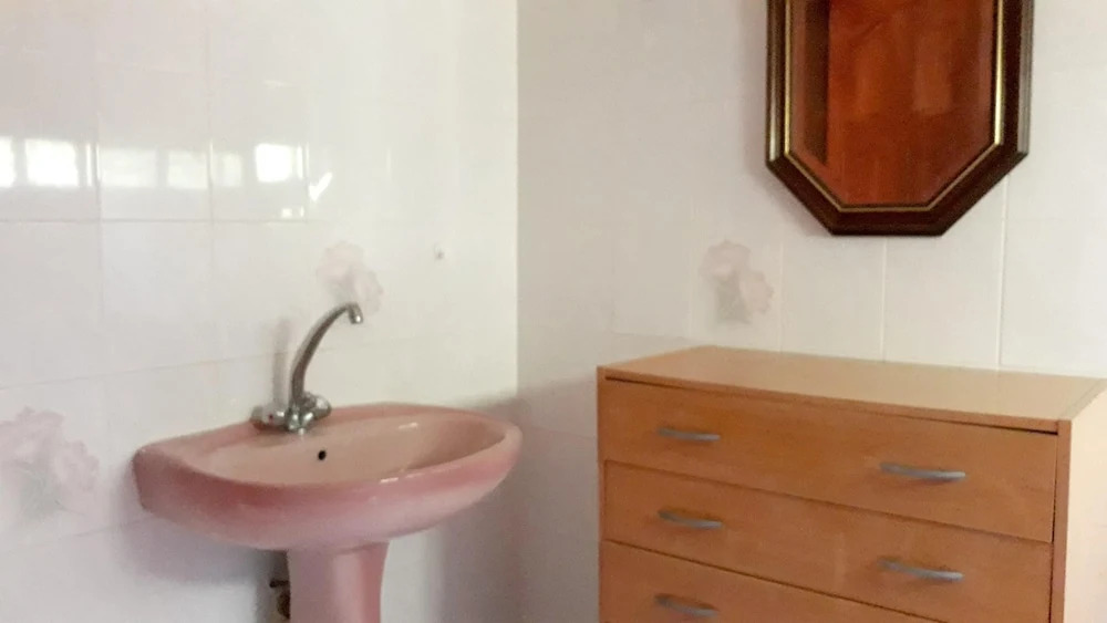 House with One Bedroom in Sainte Luce, with Wonderful Sea View, Enclosed Garden And Wifi - 9 Km From the Beach