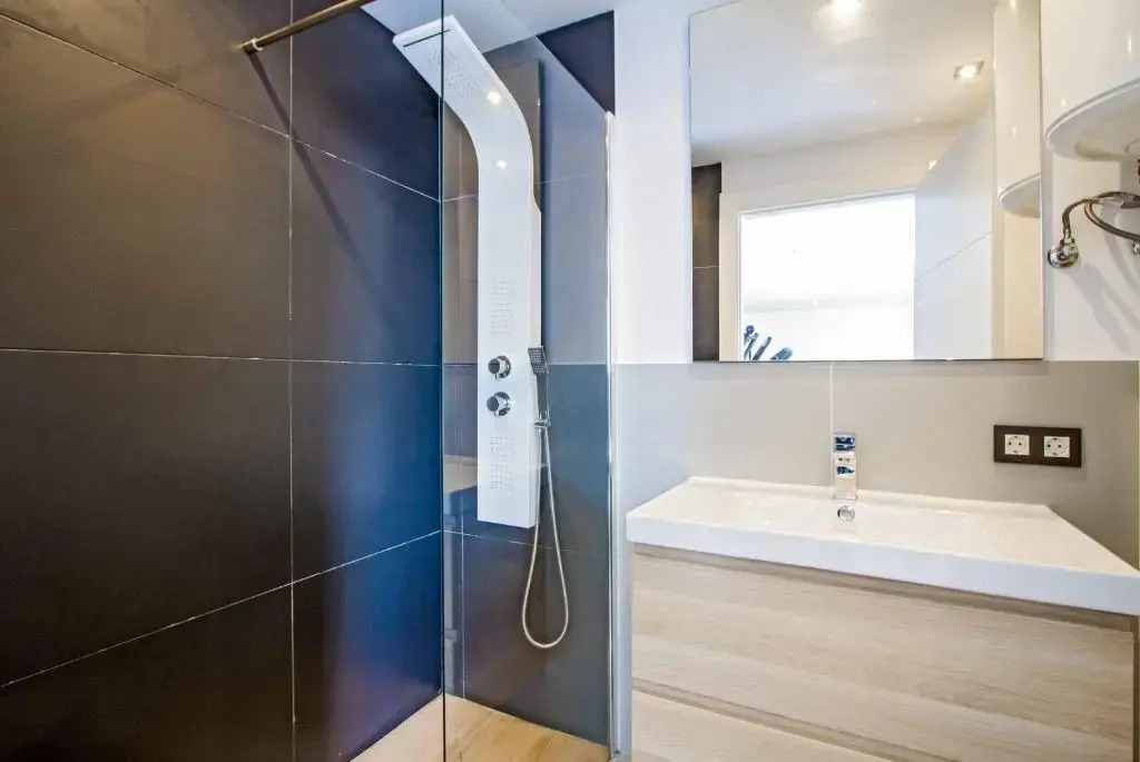 Bellavista - Two Bedroom No.9