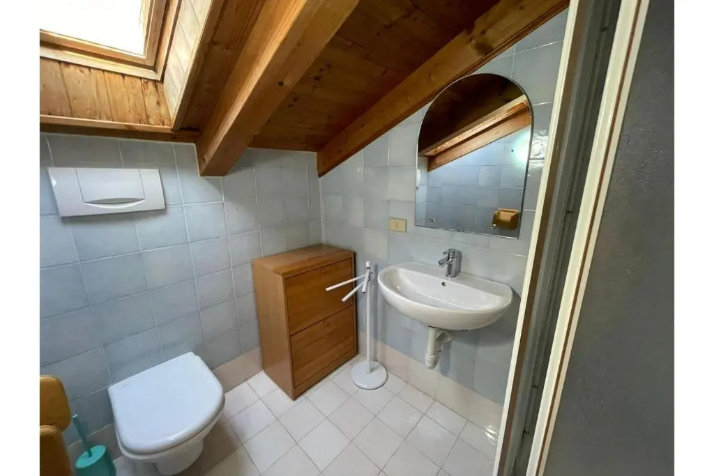 Loft Caneva